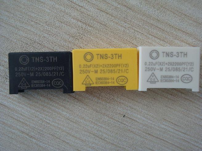 Refrigeración por aire de los productos del laser de la marca de la máquina USB del marcador electrónico del laser
