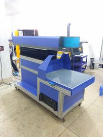 China Laser de papel de la máquina GSI JK de la marca del laser proveedor