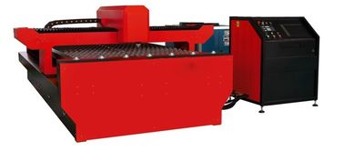 China 650 cortador del CNC del laser del vatio YAG para el acero inoxidable/el acero suave, × 1300m m del área de corte 2500 proveedor