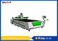 El hardware equipa el poder 800W de la máquina del equipo del corte del laser del CNC proveedor