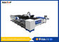 Máquina para corte de metales 380V/50Hz trifásico del cortador del laser del metal del artículos de cocina proveedor