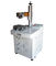 la marca del laser de los instrumentos 50W y de los metros trabaja a máquina 20 - 200KHZ proveedor