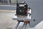 Máquina para corte de metales de la cortadora del CNC del chorro de agua de la repetibilidad 0.02m m proveedor