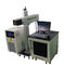 máquina de la marca del laser del CO2 60W para la madera y el plástico, grabador del laser del CO2 proveedor
