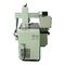 200 herzios - máquina de la marca del laser del diodo de 50 kilociclos para la taza del vacío y los productos redondos proveedor