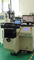 soldadora de laser del acero inoxidable de 300 w para la soldadura del punto, soldador del laser del CNC proveedor