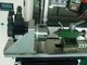 la máquina de la soldadura por puntos de laser 300W con la función de la rotación para el tubo instala tubos industrias proveedor