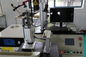 Los sistemas de la soldadura de laser del aparato médico y de los instrumentos accionan 300W con el acoplamiento de 3 AXIS proveedor