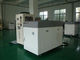 soldadora de laser 400W para la capilla de cocina, soldador automático del laser 3D proveedor