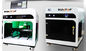 máquina de grabado interna cristalina del laser 3D para la 2.a FCC del CE del grabado de la imagen aprobada por la FDA proveedor